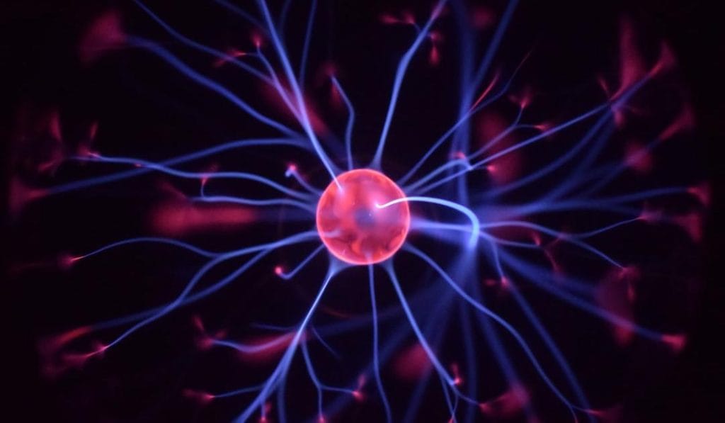 How Diabetes and Sleep Apnea Are Rewiring the Brain—and What Imaging Tells Us