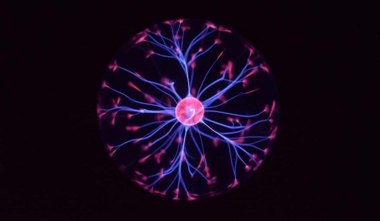 New Tricks in Synapses: Unlocking Surprising Ways Our Brain Communicates
