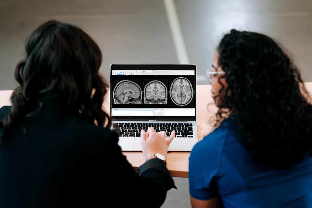 global brain health roadmap under-resourced regions neurology congress