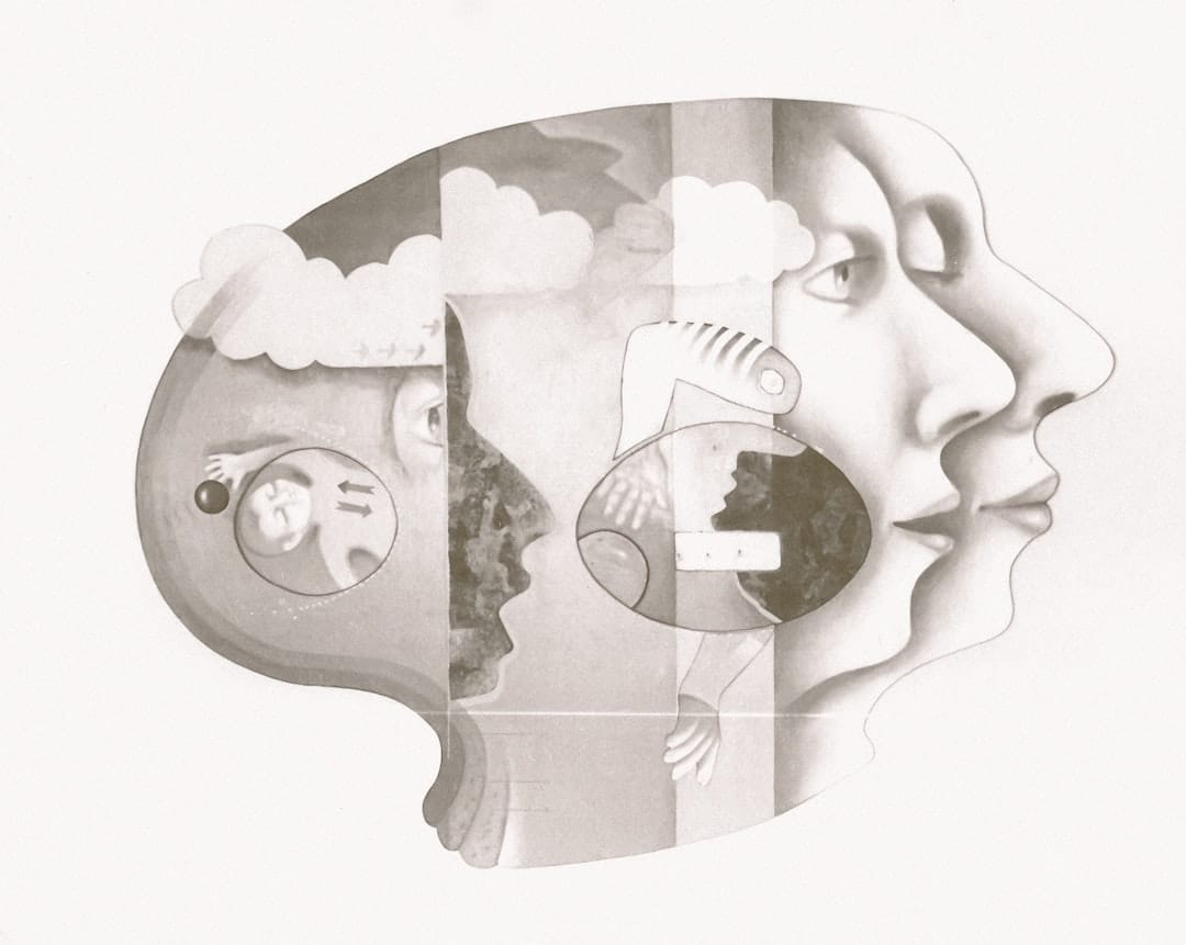global brain health roadmap under-resourced regions neurology congress